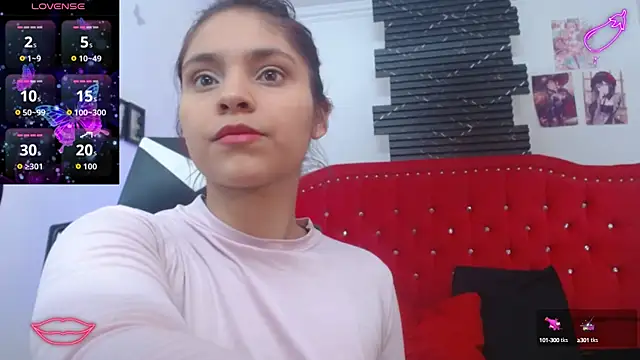 Snapshot of emma_lenox chatting on October 2025 01:46:02 PM emma lenox online show from October 2025 01:46:02 PM