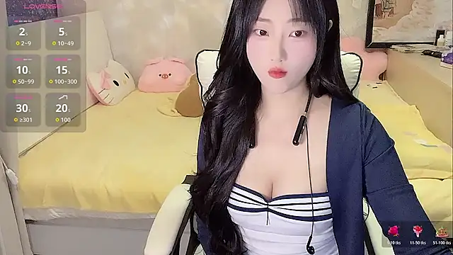 Snapshot of Ximi1 chatting on October 2025 09:49:02 PM Ximi1 online show from October 2025 09:49:02 PM