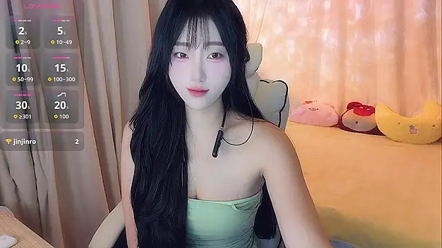 Snapshot of Ximi1 chatting on November 2025 10:31:02 PM Ximi1 online show from November 2025 10:31:02 PM