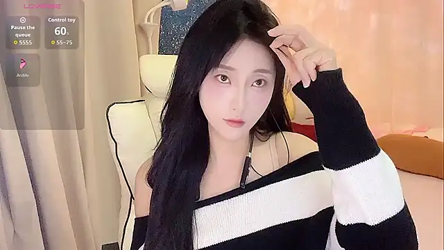 Snapshot of Ximi1 chatting on December 2025 10:59:02 PM Ximi1 online show from December 2025 10:59:02 PM