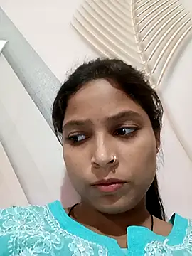 Snapshot of Anshika1431 chatting on October 2025 05:21:02 AM Anshika1431 online show from October 2025 05:21:02 AM