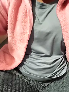 Anshika1431 online show from December 2025 10:54:02 AM