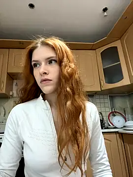 Snapshot of -bestie- chatting on October 2025 03:02:01 PM -bestie- online show from October 2025 03:02:01 PM