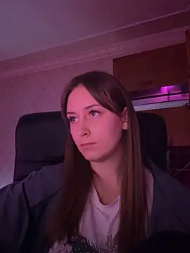 SinfulDream online show from October 2025 06:04:01 PM