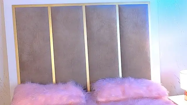 Snapshot of Elizabeth_bennett_6 chatting on November 2025 11:51:02 AM Elizabeth bennett 6 online show from November 2025 11:51:02 AM