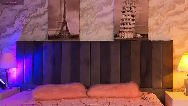 Snapshot of Elizabeth_bennett_6 chatting on November 2025 12:05:02 PM Elizabeth bennett 6 online show from November 2025 12:05:02 PM