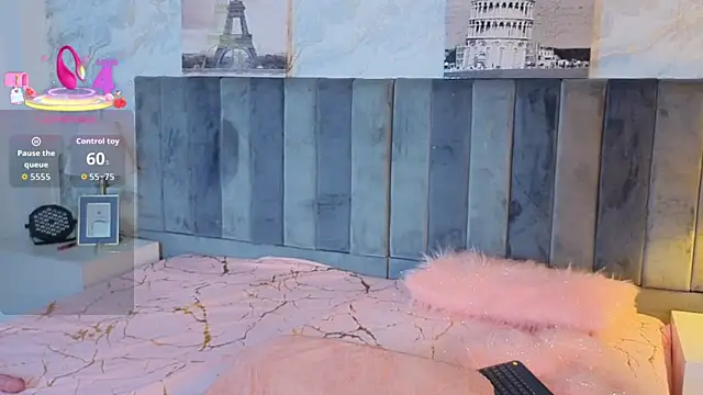 Snapshot of Elizabeth_bennett_6 chatting on December 2025 11:59:01 AM Elizabeth bennett 6 online show from December 2025 11:59:01 AM