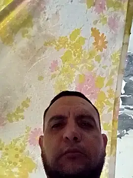 Snapshot of Cogelonregio chatting on October 2025 01:56:02 PM Cogelonregio online show from October 2025 01:56:02 PM