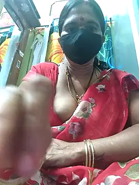 Snapshot of hot-telugu-queen chatting on December 2025 06:33:02 AM hot-telugu-queen online show from December 2025 06:33:02 AM