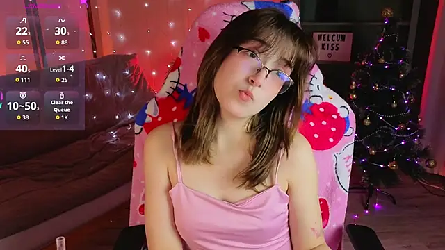 Soffi Toffi online show from December 2025 05:46:01 AM