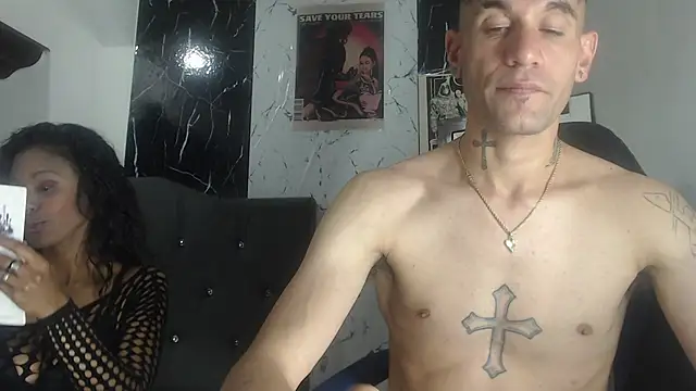 Snapshot of Stormandloganxxx chatting on November 2025 05:38:01 PM Stormandloganxxx online show from November 2025 05:38:01 PM