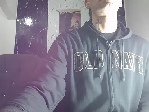 Snapshot of Stormandloganxxx chatting on December 2025 01:28:01 PM Stormandloganxxx online show from December 2025 01:28:01 PM