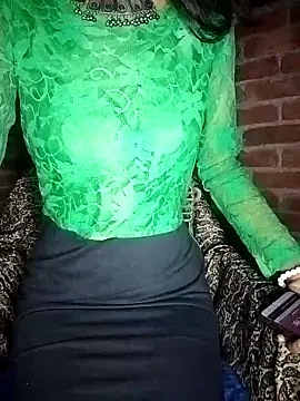 Snapshot of slim_girl69 chatting on November 2025 08:09:01 PM slim girl69 online show from November 2025 08:09:01 PM