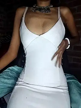 Snapshot of slim_girl69 chatting on November 2025 10:21:01 AM slim girl69 online show from November 2025 10:21:01 AM