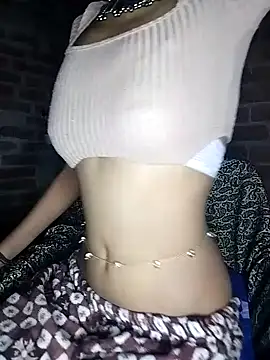 Snapshot of slim_girl69 chatting on November 2025 02:20:02 PM slim girl69 online show from November 2025 02:20:02 PM