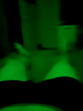 Snapshot of Niceboy0101 chatting on October 2025 05:37:02 PM Niceboy0101 online show from October 2025 05:37:02 PM