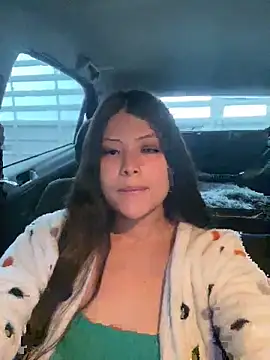 Snapshot of myboss_ chatting on October 2025 05:55:02 PM myboss online show from October 2025 05:55:02 PM