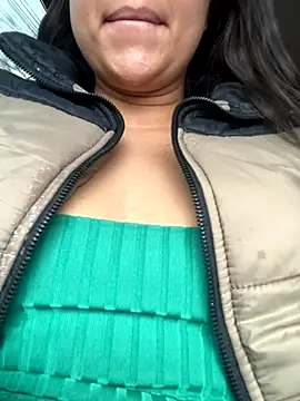 Snapshot of myboss_ chatting on October 2025 03:49:01 PM myboss online show from October 2025 03:49:01 PM