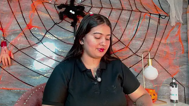 Snapshot of lilithst_ chatting on October 2025 09:22:01 PM lilithst online show from October 2025 09:22:01 PM