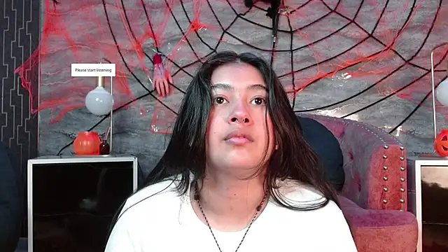 Snapshot of lilithst_ chatting on October 2025 09:17:02 PM lilithst online show from October 2025 09:17:02 PM