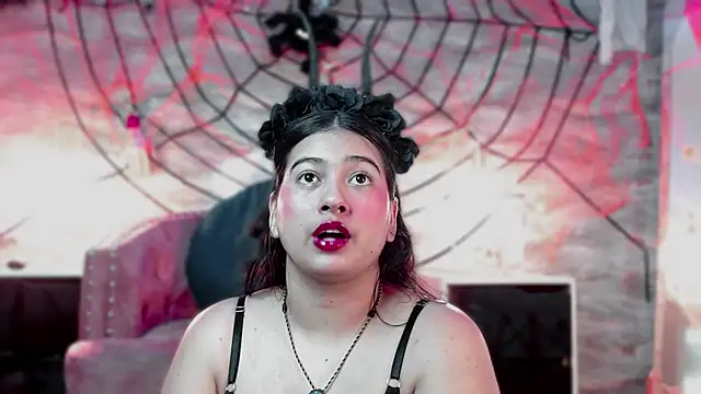 Snapshot of lilithst_ chatting on October 2025 09:05:02 PM lilithst online show from October 2025 09:05:02 PM