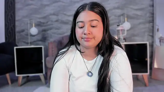 Snapshot of lilithst_ chatting on November 2025 09:03:01 PM lilithst online show from November 2025 09:03:01 PM