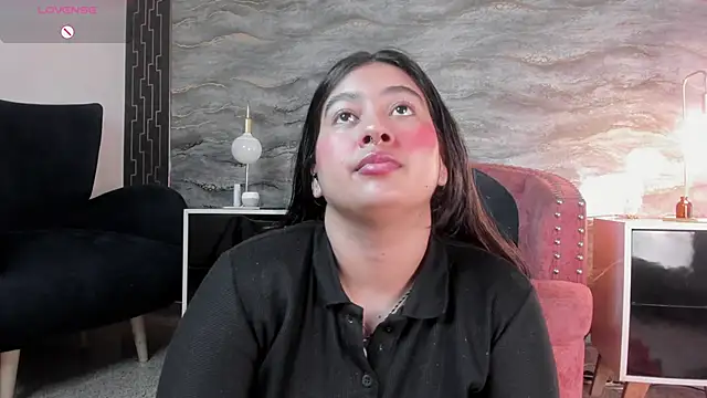 Snapshot of lilithst_ chatting on November 2025 08:42:02 PM lilithst online show from November 2025 08:42:02 PM