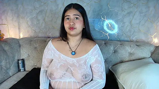 Snapshot of lilithst_ chatting on November 2025 09:36:01 PM lilithst online show from November 2025 09:36:01 PM