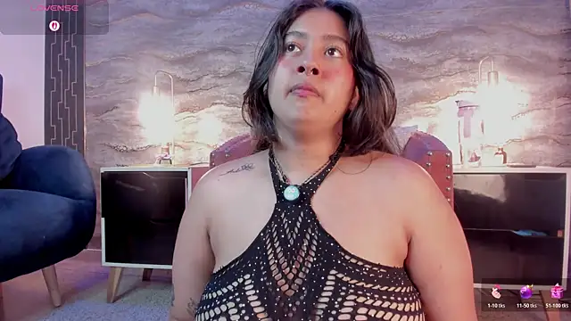 Snapshot of lilithst_ chatting on November 2025 08:53:02 PM lilithst online show from November 2025 08:53:02 PM