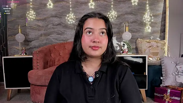 Snapshot of lilithst_ chatting on November 2025 08:45:01 PM lilithst online show from November 2025 08:45:01 PM