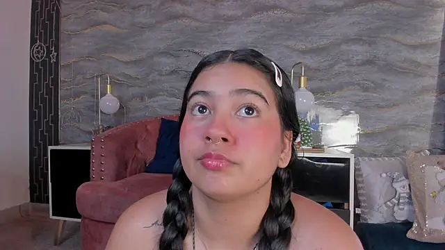 Snapshot of lilithst_ chatting on December 2025 09:08:02 PM lilithst online show from December 2025 09:08:02 PM