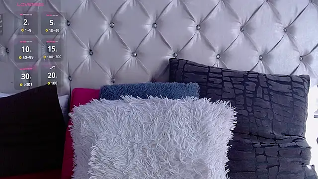 Snapshot of Miss_dakota26 chatting on November 2025 08:19:01 PM Miss dakota26 online show from November 2025 08:19:01 PM