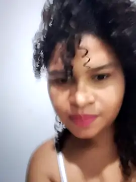 Snapshot of Aliona_ chatting on October 2025 08:37:01 AM Aliona online show from October 2025 08:37:01 AM