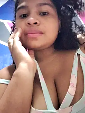 Snapshot of Aliona_ chatting on November 2025 10:26:02 AM Aliona online show from November 2025 10:26:02 AM