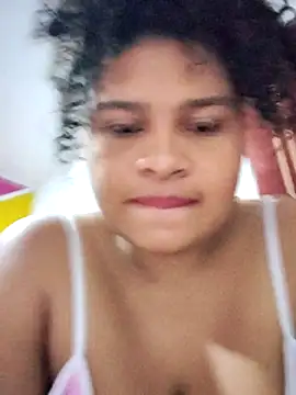 Snapshot of Aliona_ chatting on November 2025 10:36:02 AM Aliona online show from November 2025 10:36:02 AM