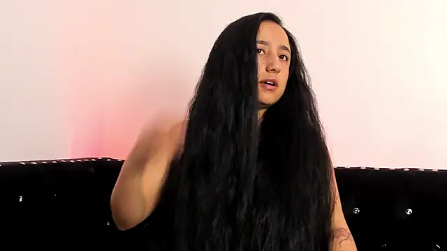 Snapshot of Samanta_Fischer chatting on November 2025 11:11:01 AM Samanta Fischer online show from November 2025 11:11:01 AM