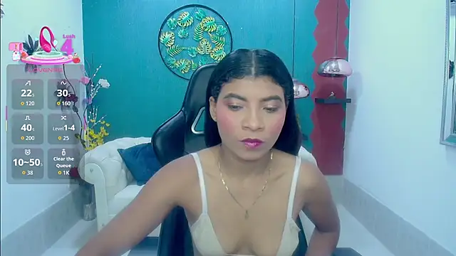 Snapshot of Miagreys1 chatting on November 2025 11:21:02 AM Miagreys1 online show from November 2025 11:21:02 AM