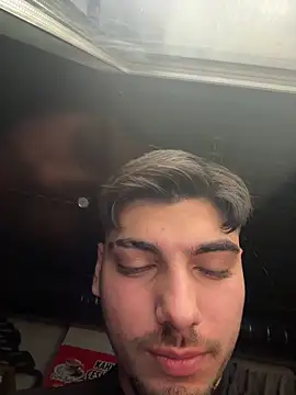 emir343475 online show from October 2025 08:55:02 PM