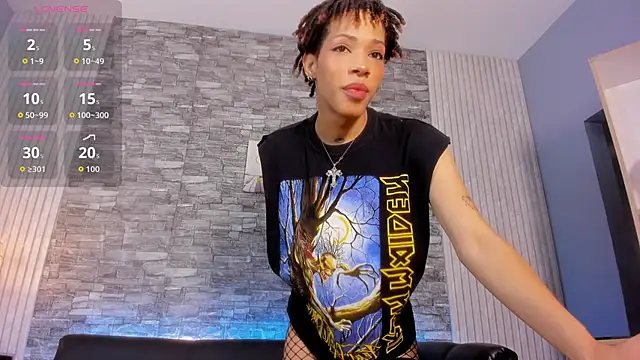 Snapshot of Catty_Noir_ chatting on October 2025 08:22:01 PM Catty Noir online show from October 2025 08:22:01 PM
