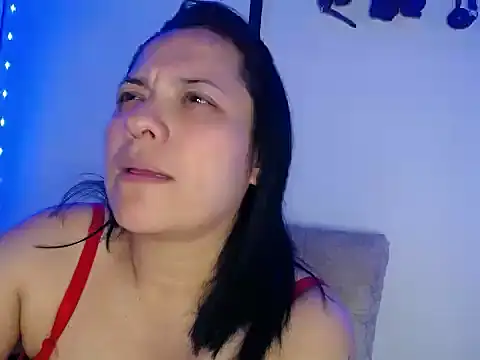 Snapshot of Lia_TabooMatureBbw chatting on October 2025 11:31:01 PM Lia TabooMatureBbw online show from October 2025 11:31:01 PM