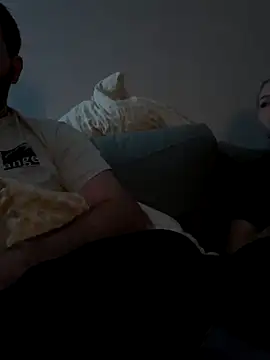 feetdetente online show from November 2025 11:38:01 PM