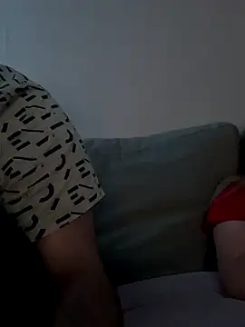 feetdetente online show from November 2025 01:39:01 AM