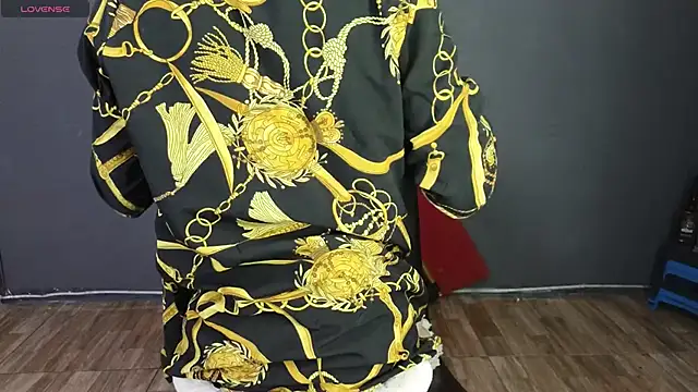 Snapshot of wild-cat-hot chatting on October 2025 12:45:01 PM wild-cat-hot online show from October 2025 12:45:01 PM