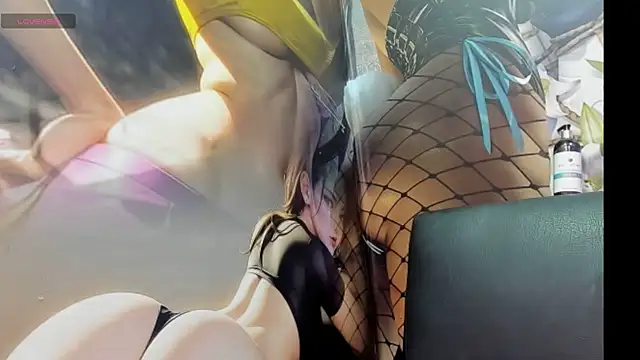 Snapshot of wild-cat-hot chatting on October 2025 07:49:01 PM wild-cat-hot online show from October 2025 07:49:01 PM