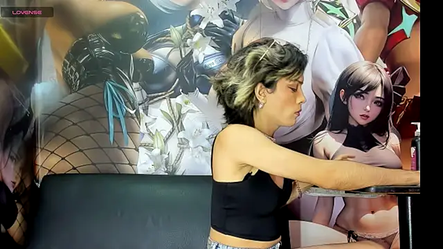 Snapshot of wild-cat-hot chatting on November 2025 11:07:02 PM wild-cat-hot online show from November 2025 11:07:02 PM