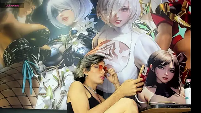 Snapshot of wild-cat-hot chatting on November 2025 11:12:02 AM wild-cat-hot online show from November 2025 11:12:02 AM