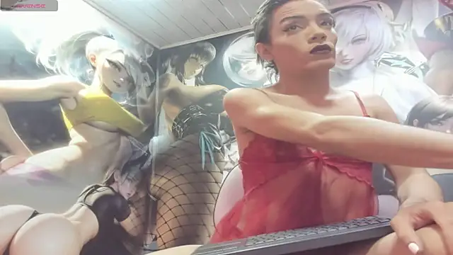 Snapshot of wild-cat-hot chatting on November 2025 09:08:01 PM wild-cat-hot online show from November 2025 09:08:01 PM