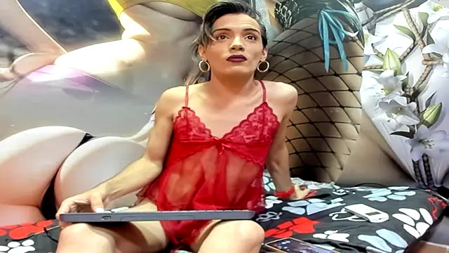 Snapshot of wild-cat-hot chatting on December 2025 08:38:01 PM wild-cat-hot online show from December 2025 08:38:01 PM