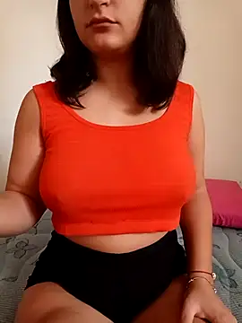 Snapshot of miamia21 chatting on October 2025 12:08:02 PM miamia21 online show from October 2025 12:08:02 PM