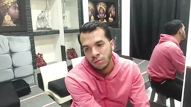 Snapshot of pether_hairy chatting on October 2025 02:47:02 AM pether hairy online show from October 2025 02:47:02 AM